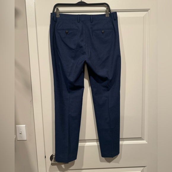 Stylish Bonobos dress pants! 30X30 - Picture 2 of 5